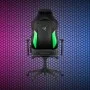 Игровое компьютерное кресло Razer Tarok Ultimate REZ-0003 RZR-60003